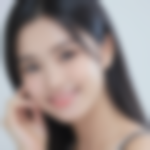 郴州曹家整形医疗美容门诊部怎么样？真实案例分享与医生团队介绍