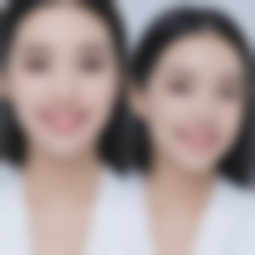 长春亚韩医学美容医院怎么样？真实案例分享与医生团队介绍