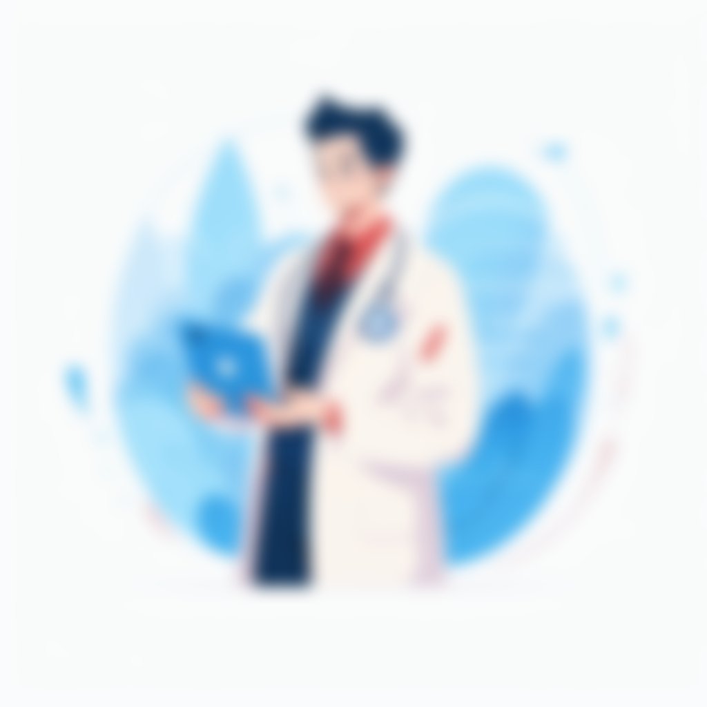 郑杰