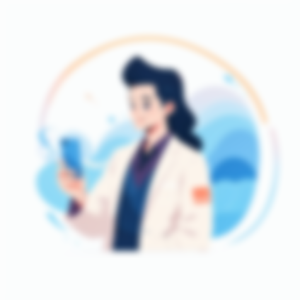 龙青松