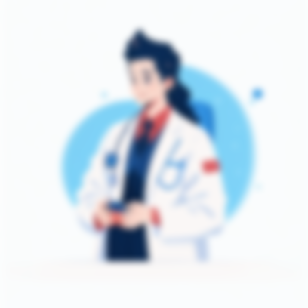 宋丽燕