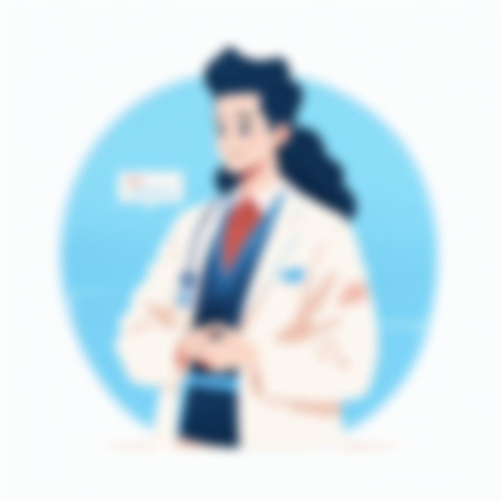 吴平翠