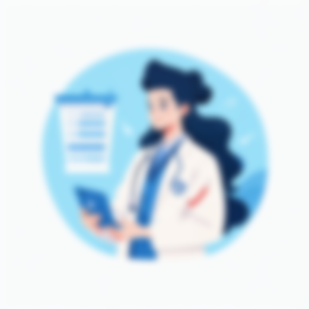 阮薏蒙