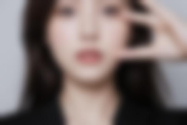 李生梅