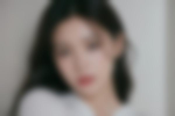 为什么选择郑州市管城整形科？