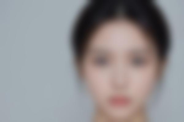 曲胜