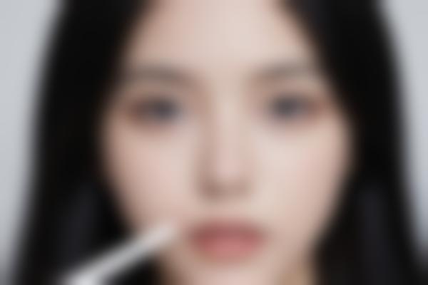 袁亮飞医生坐诊医院在哪里？