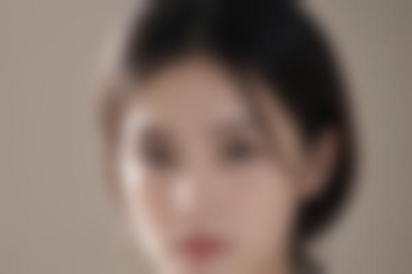 3、许淑菊医生资质正规可靠