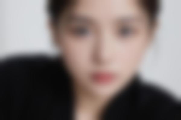 王洛生
