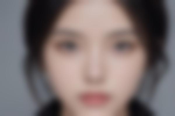 刘跃珠假体价格是多少？