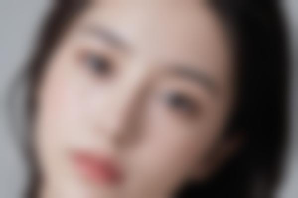 武汉吴毅平医生整形修复技术，30年经验打造自然胸型，个性化手术方案受业内高度认可！