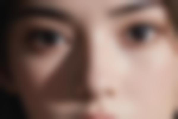 郑州张秀英医生整形修复技术怎么样？医生团队+个性化设计，打造自然美！