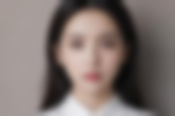 袁亮飞