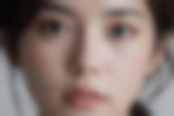 姚明芳