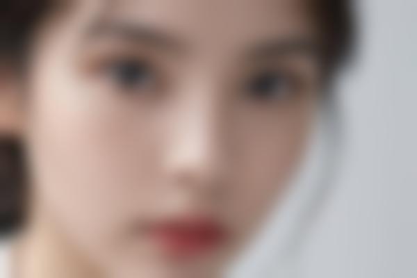 王俊河