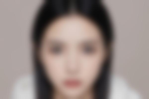段珊珊