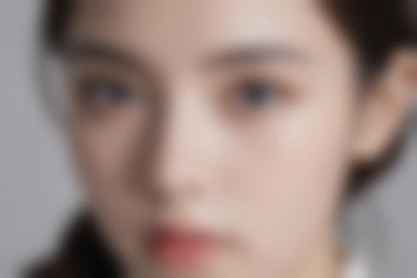 晋城姚明芳医生整形技术怎么样？