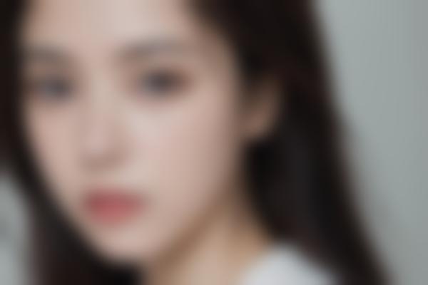 吕辉
