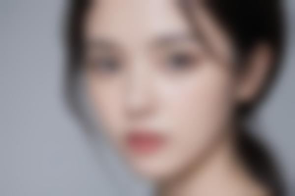 整形价格是否透明？