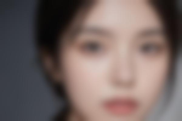 边志超