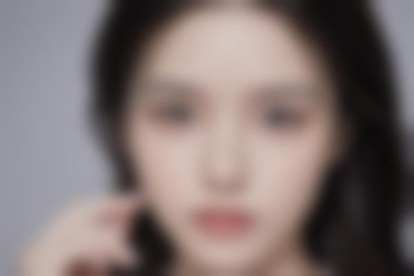 陈慧玲