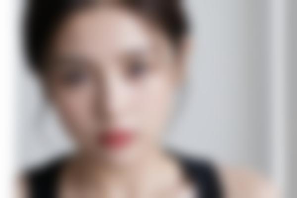 正规医疗资质手术