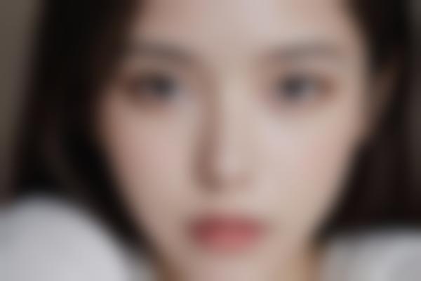 邓裴鼻修复的真实如何？