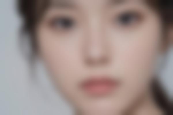 陶俊