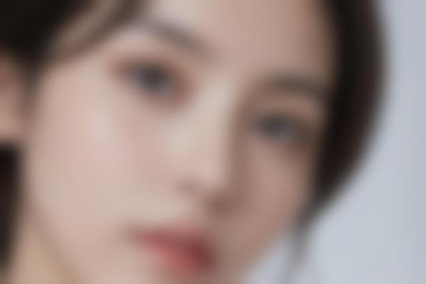 范丹