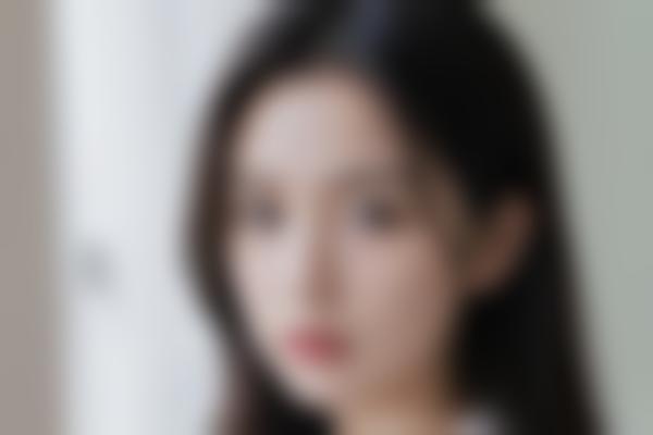 5、何晓娅医生项目全覆盖