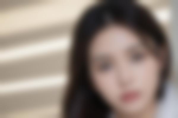 选择马建生的理由