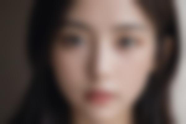 王春燕