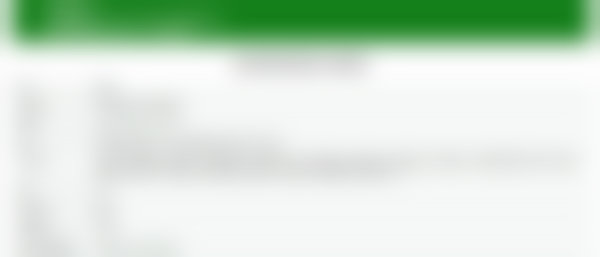 西安双宝口腔医院用户口碑评价：