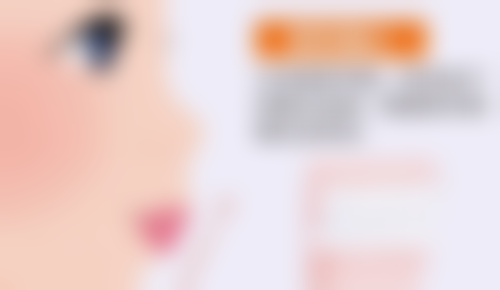 三、价格说明：半口种植牙4.5万元起，合理透明