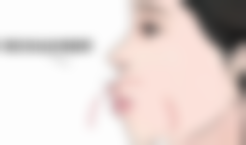 三、术前检查与准备