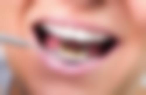 吴可伦医生擅长项目及技术优势