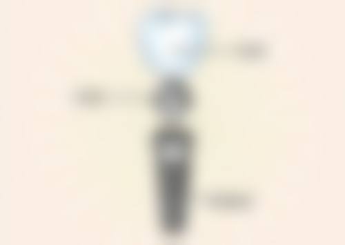 5. 西安圣贝口腔医院