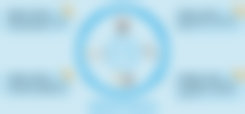 七、常见问答：关于半口种植牙你可能想知道的