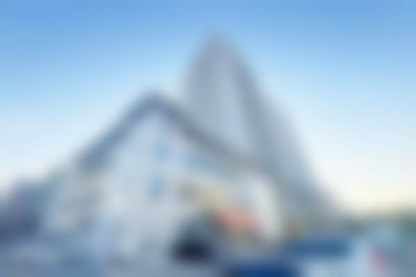 西安双宝口腔医院地址和电话 ：