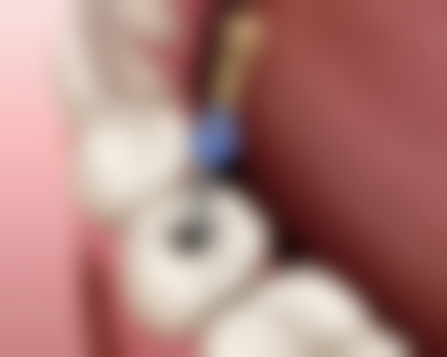 七、费用明细与价格参考