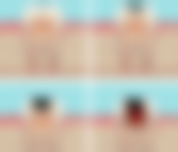 2. 西安团圆口腔医院