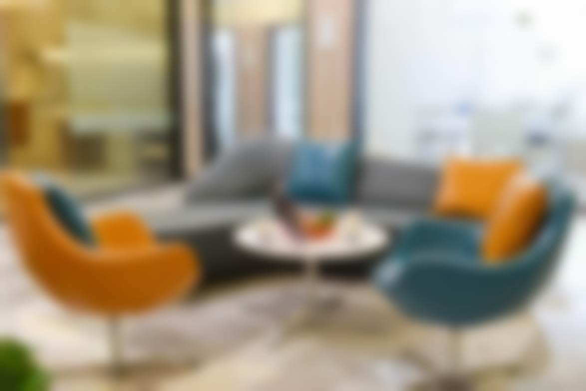 长治亿大口腔医院医生团队介绍