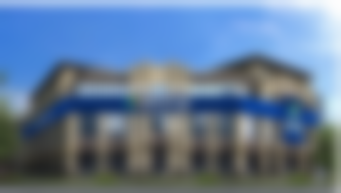 成都新桥口腔医院（衣冠庙店）医生团队介绍