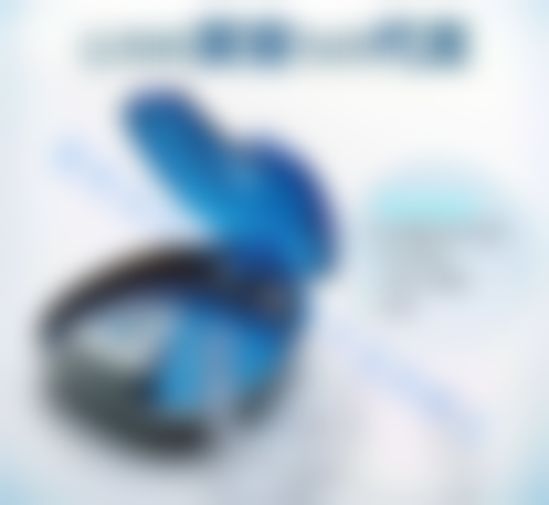 广州曙光美云口腔医院医疗环境与配套设施