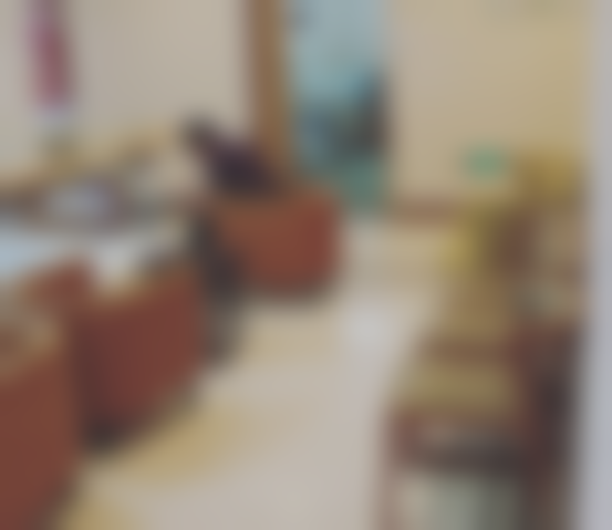 广州曙光美云口腔医院预约挂号方式