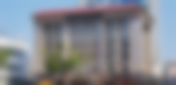 广州美云口腔医院(天河旗舰店)收费价格表