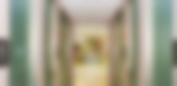 广州美云口腔医院(天河旗舰店)医生团队介绍