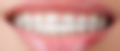 杭州杭里口腔门诊部特色诊疗项目与技术优势