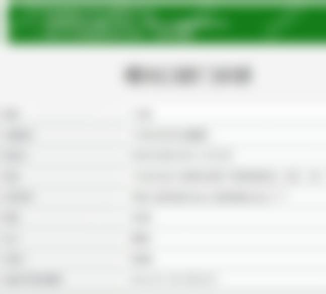 广州曙光美云口腔医院地址电话、营业时间