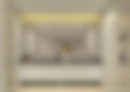 西安新城团圆口腔医院(西安总院)收费价格表